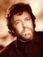 John Perry Barlow
