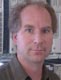 Brewster Kahle