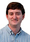 Ed Felten