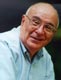 David Farber