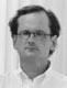 Larry Lessig