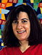 Lorrie Cranor