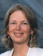 Pamela Samuelson