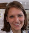 Ruth Carlitz