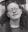 Claire Rojstaczer