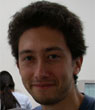 John Nishinaga
