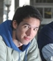 Nelson Pavlosky