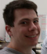 Derek Slater
