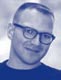 Cory Doctorow