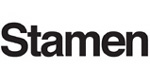 Stamen Design