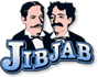 Jib Jab!