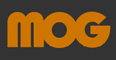 MOG.COM