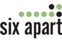 Six Apart