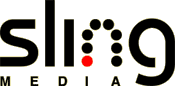 Sling Media