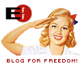 EFF15
