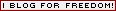 EFF15