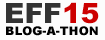 EFF15