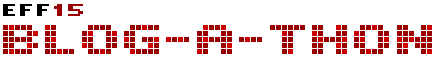 BLOG-A-THON
