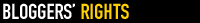 Bloggers' Rights