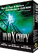 DVD X-Copy