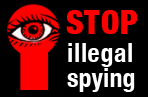http://w2.eff.org/images/homepage/stopillegalspying.gif