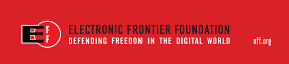 Electronic Frontier Foundation