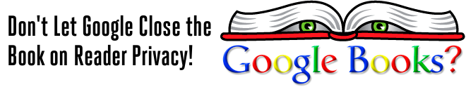Google Book Search Settlement