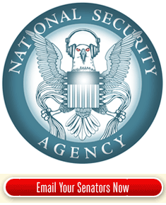 Email your senators now