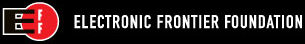 Electronic Frontier Foundation