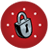 DRM