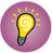 Innovation