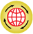 International