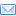 Email this