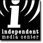 Independent Media Center