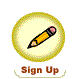 [Sign Up] 