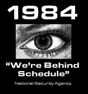 https://w2.eff.org/Misc/Graphics/nsa_1984.gif