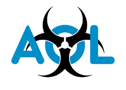 AOL