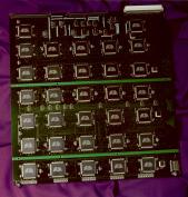 [circuit board]
