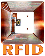 https://w2.eff.org/Privacy/Surveillance/RFID/rfid.png