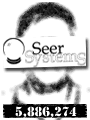 Seer Systems