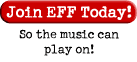Join EFF