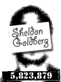 Sheldon Goldberg
